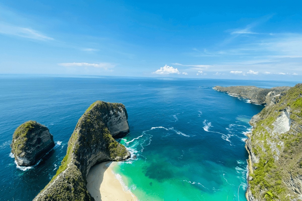 10 Fantastic Reasons to Visit Bali Right Away!