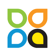 AFCHolidays Azerbaijan Guides logo