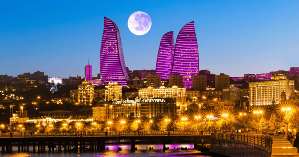 baku.jpg (600×315)